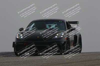 media/Nov-28-2025-Speed SF (Fri) [[b9fcb3577c]]/Red and Gold/Session 2 (Grapevine)/